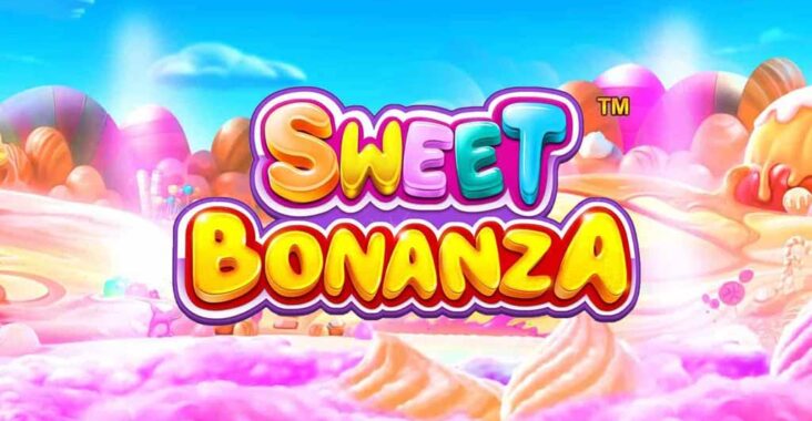 Ulasan Lengkap dan Taktik Main Game Slot online Penghasil Uang Sweet Bonanza di Bandar Casino Online GOJEKGAME